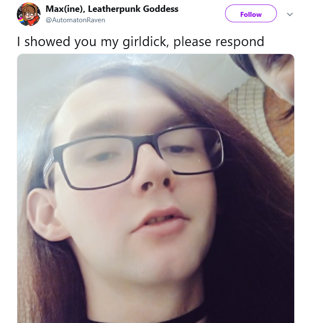 girldick.png