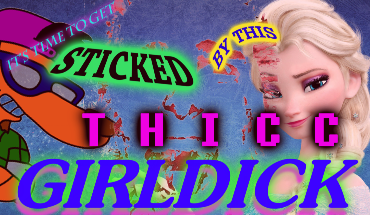 girldick.png