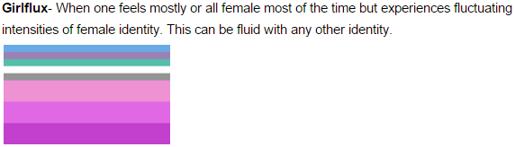 Girlflux.png