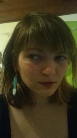 girlfreee.png