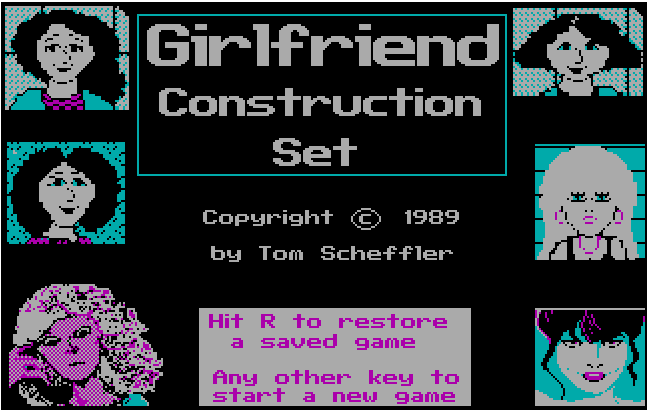 girlfriend-construction-set.png