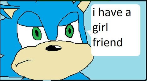 girlfriend.jpg