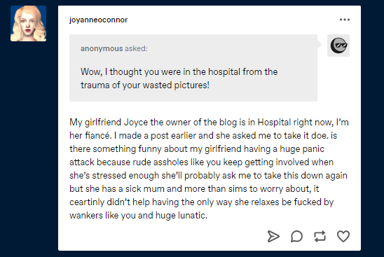 girlfriend.png