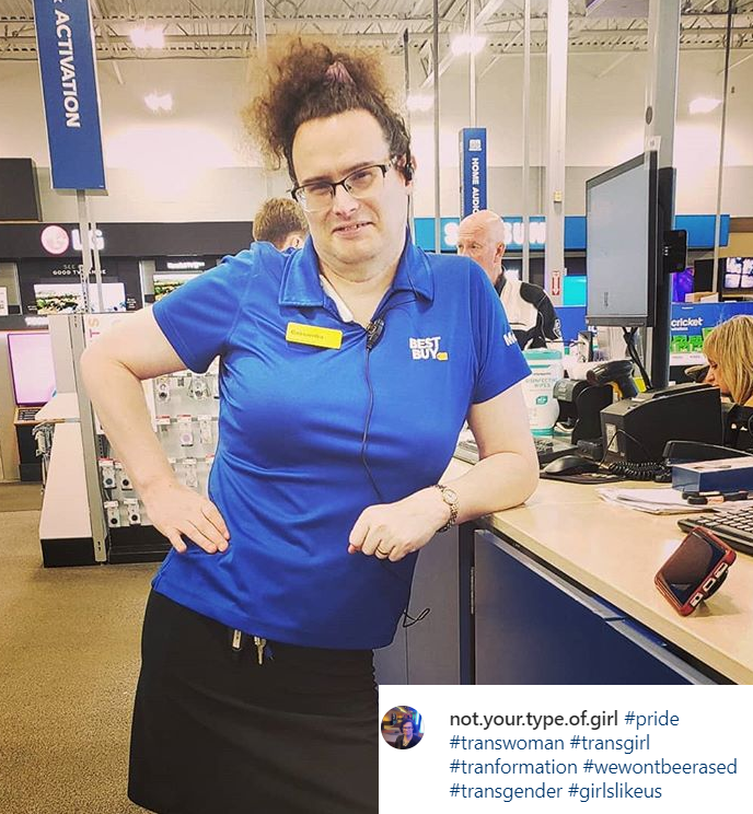 girlslikeus.png