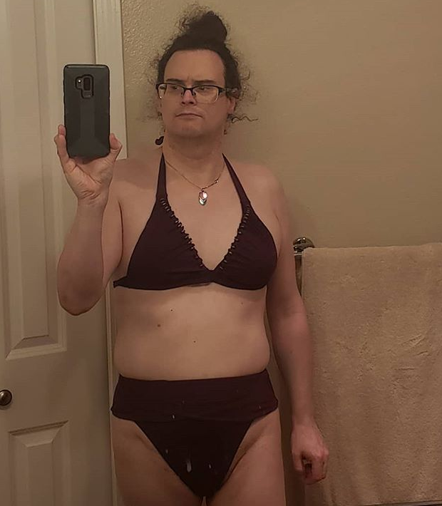 girlslikeus.png