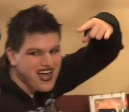 Girugamesh01.png