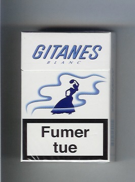 Gitanes_Blanc_(Full_Flavour).jpg