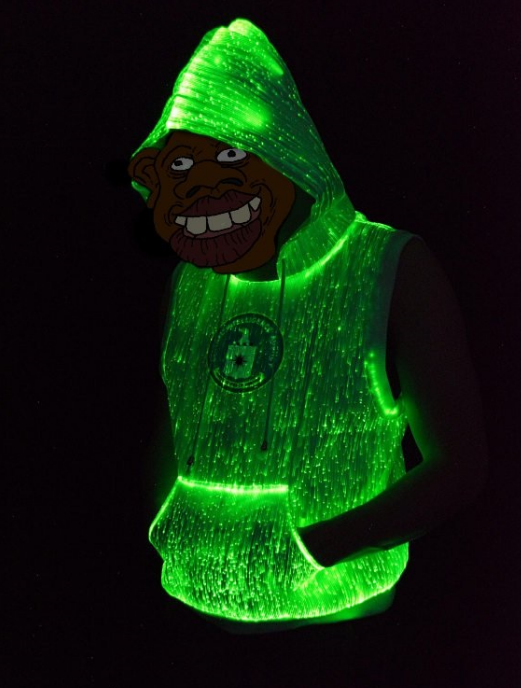GITDCIAN 2.PNG