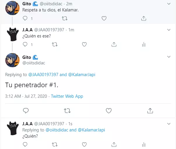 gito_tu-penetrador.webp