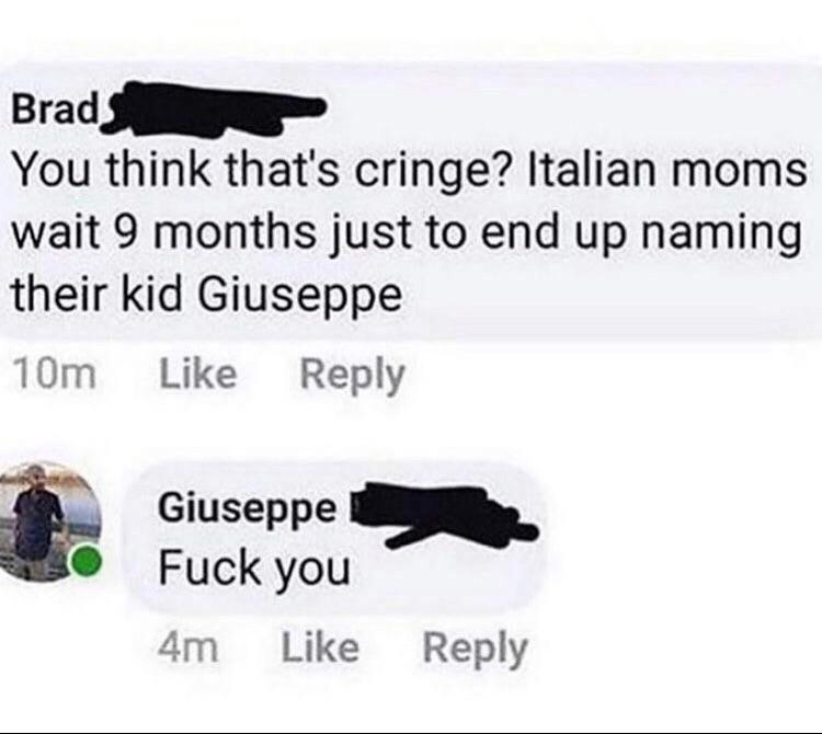 Giuseppe.jpg