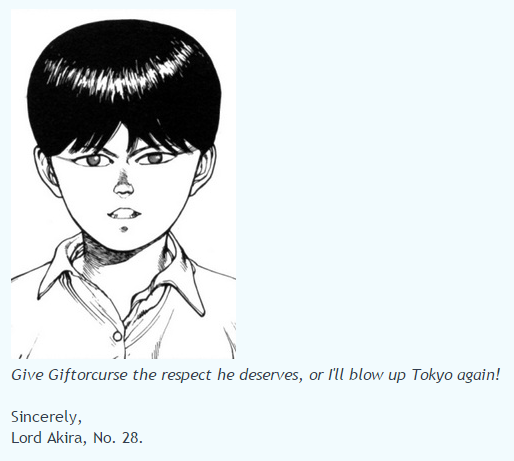 giverespect.PNG