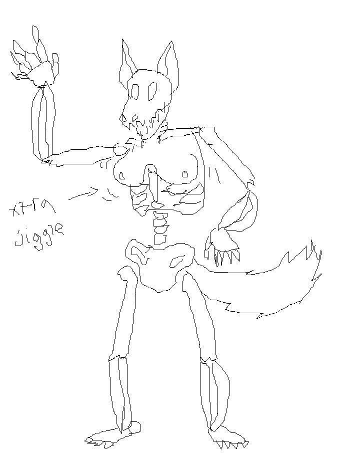 givesskeletonwolftitty.png
