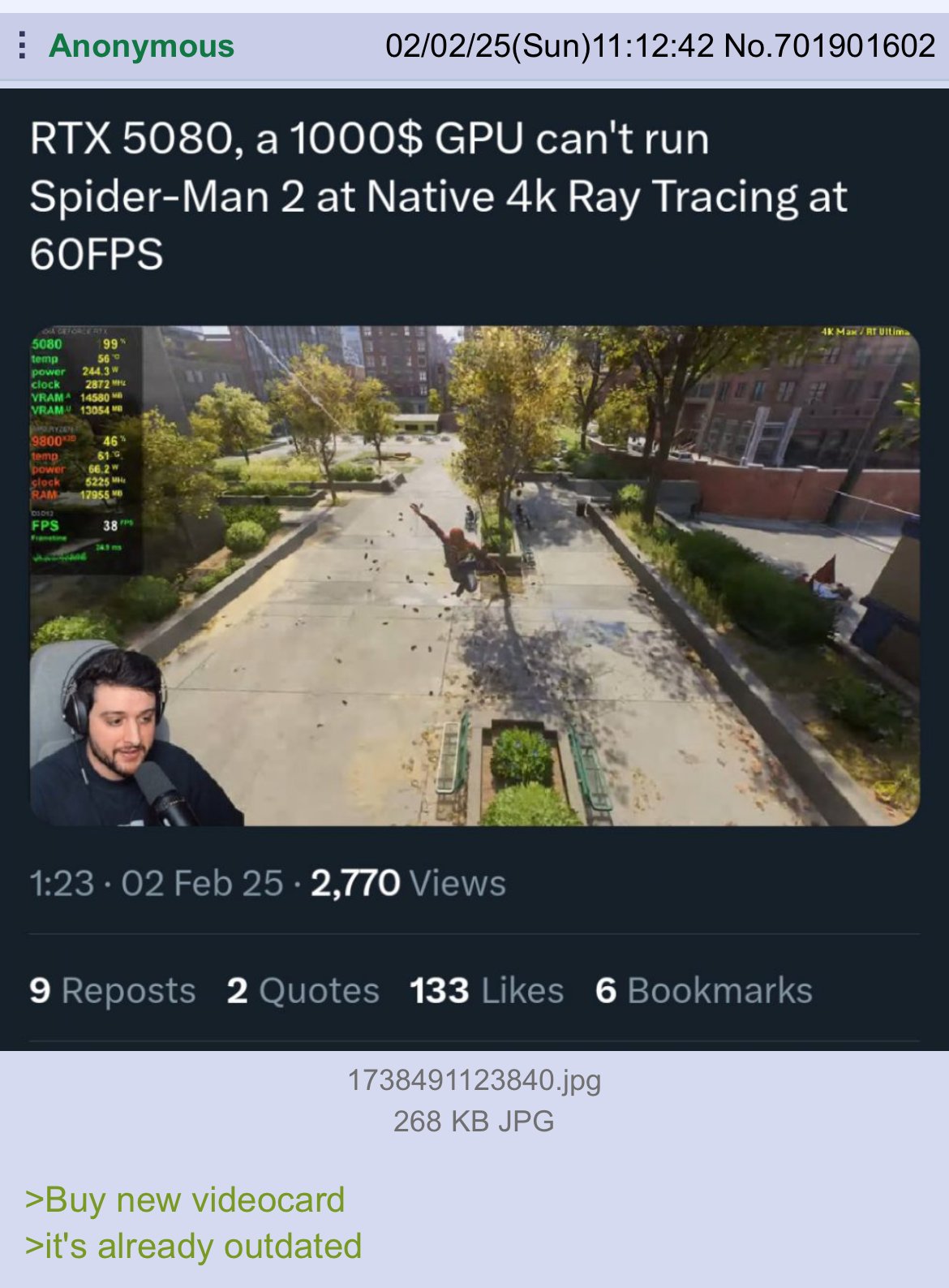 GizHTJfWwAAnYug.jpeg