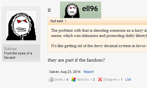 gj babby.png