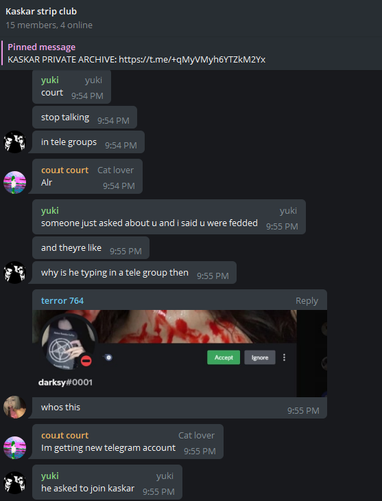 gJftYTN.png