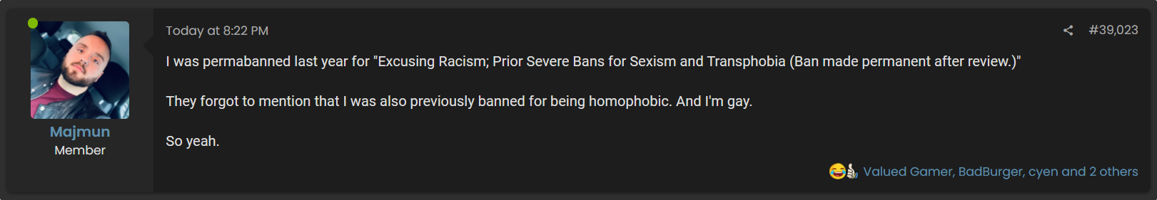 GjXo8w7.png