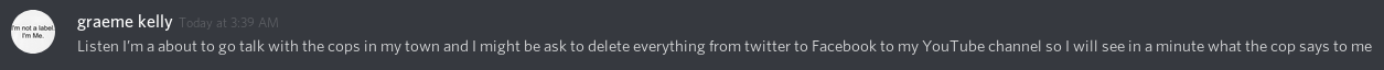 729891