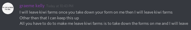 717839