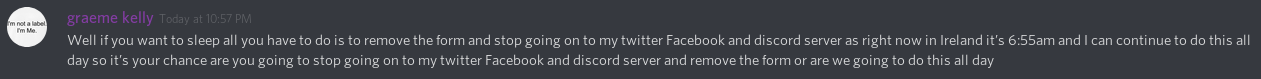 717845