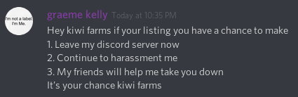 717836