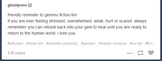 gk1.jpg