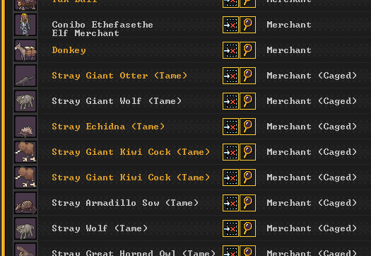 GKC.png