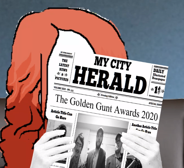 gkdfkljdlfd.PNG