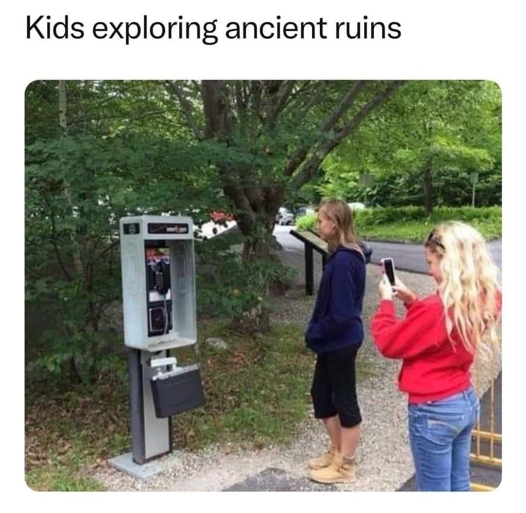 GKfzZ3dWgAAaM4a.jpeg