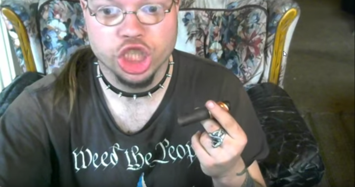GKK.png