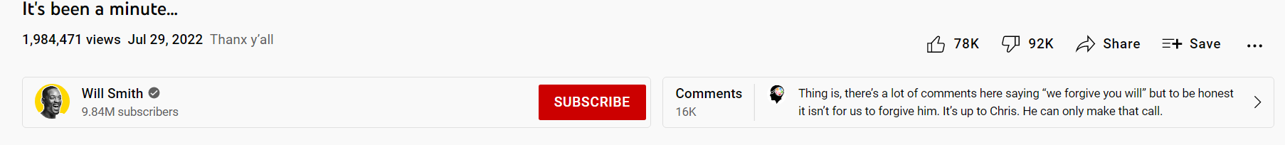 GKZ5.png