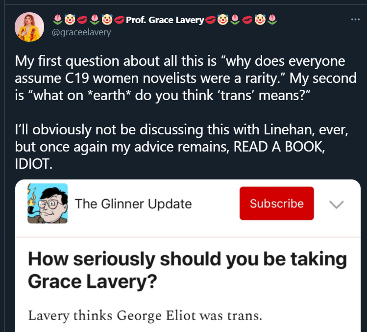 gl - Copy.jpg