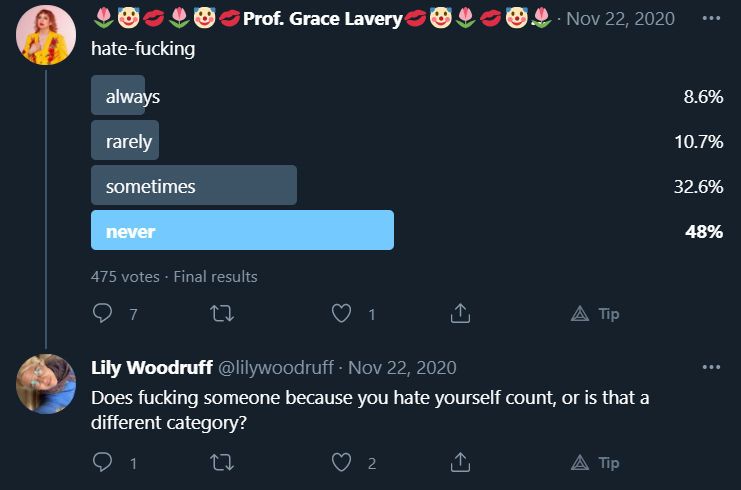 gl2 - Copy.jpg