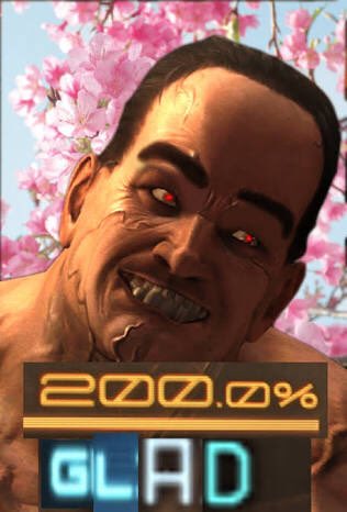 GLAD.jpg