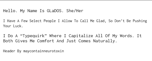 glad.png