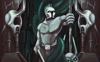 gladiator1.png