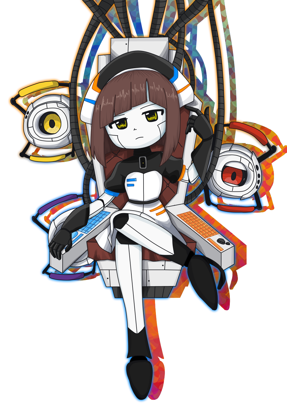 GLaDOS.png