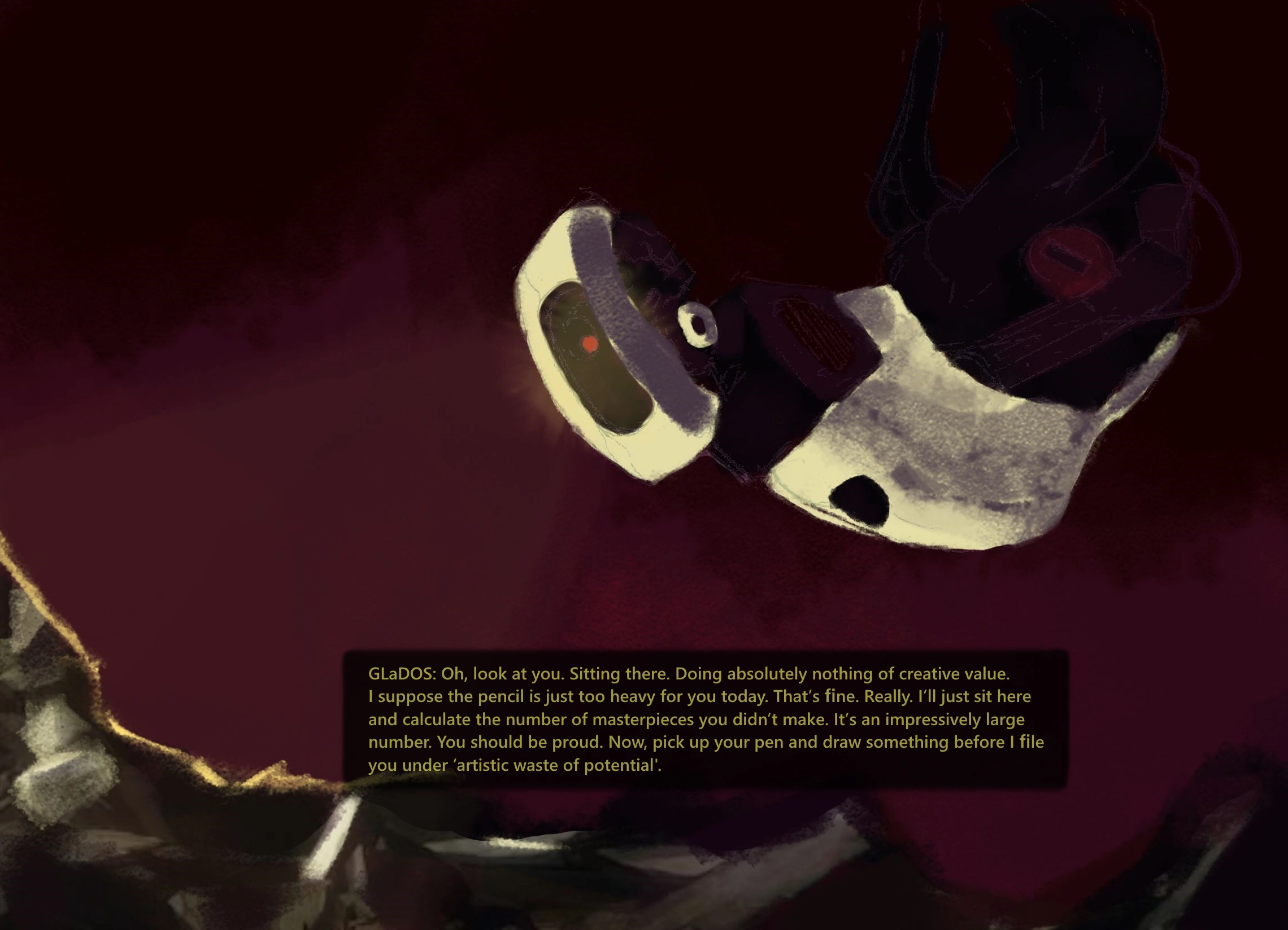 GLaDOS_a.webp