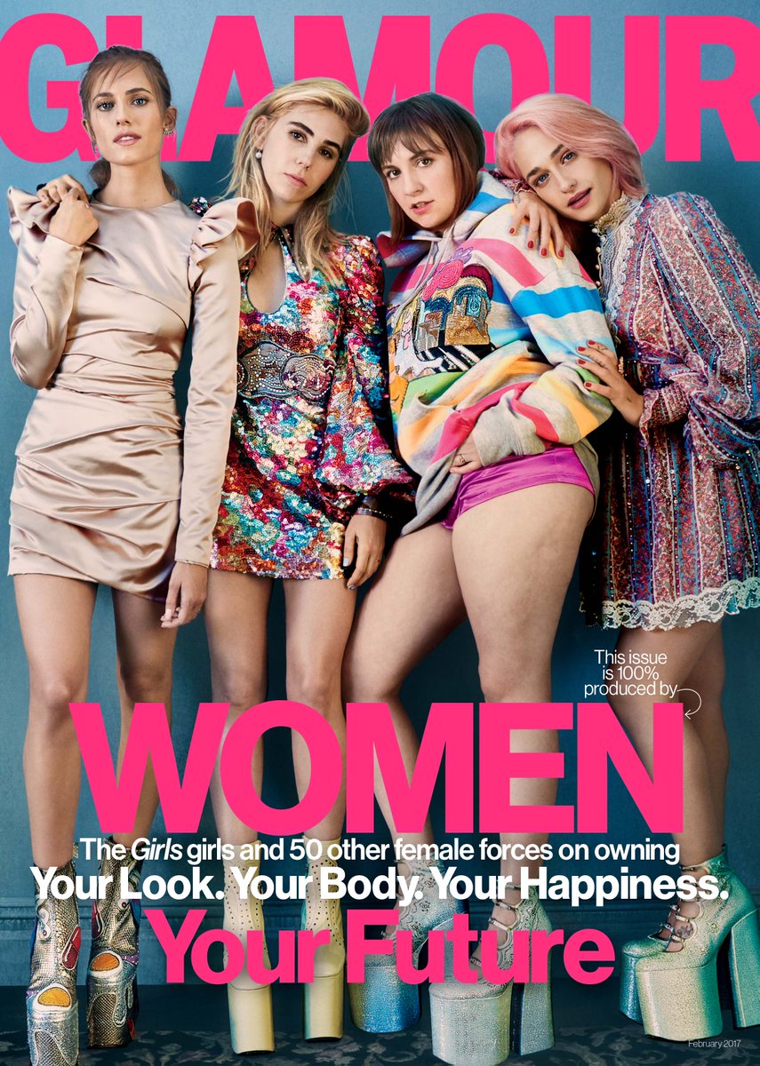 glamourfront.jpg