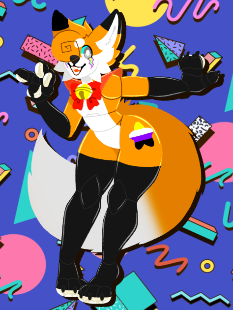 glamrock_alt.png