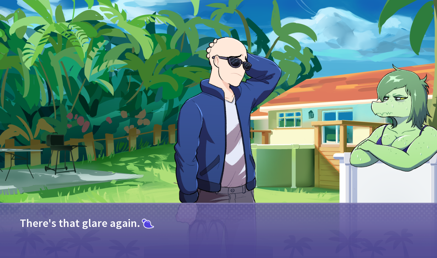 Glare.png