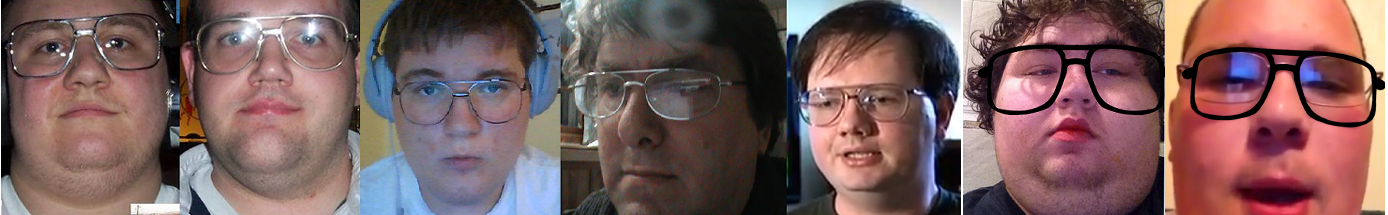glasses 2.png