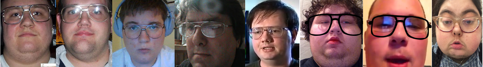glasses 2.png
