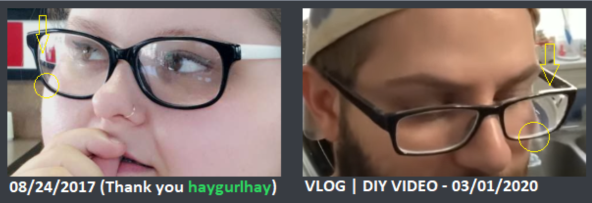 Glasses - Copie.PNG