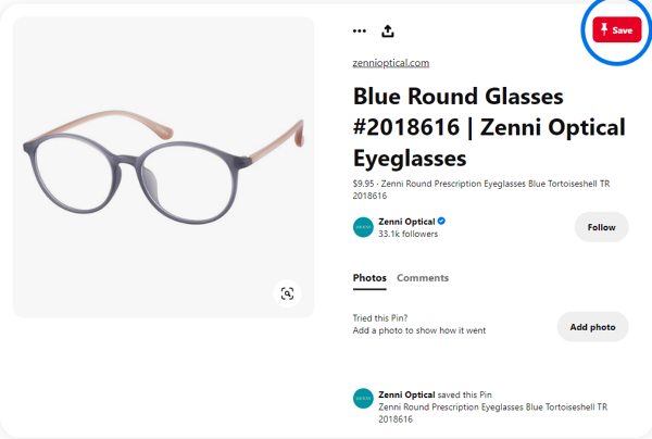 glasses.png