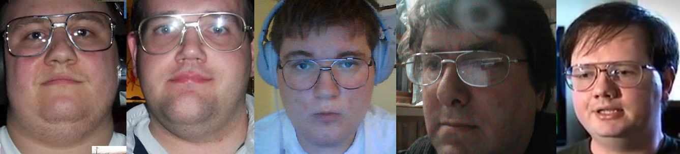 glasses.png