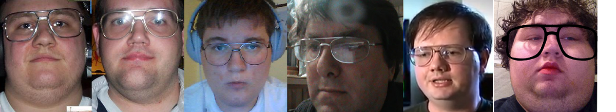 glasses.png