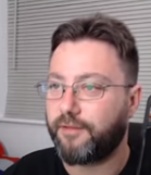Glasses.PNG