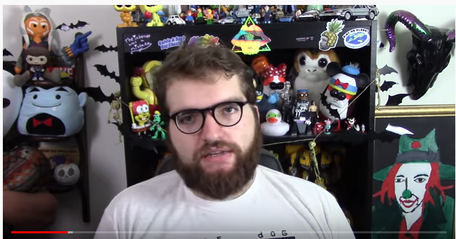 glasses1.png