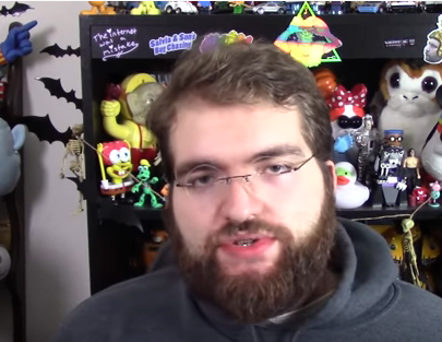 glasses2.png