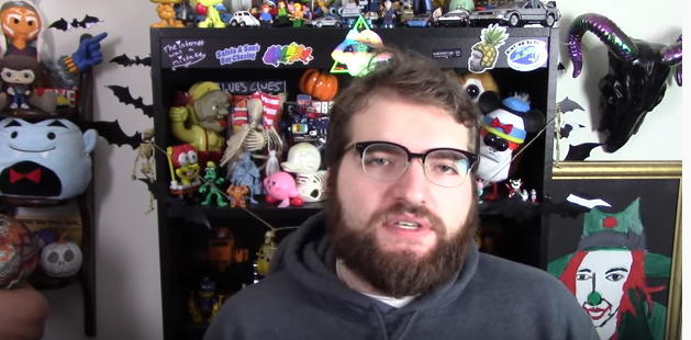 glasses3.png